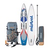 Mistral Spirit Race SUP 12.6 paket